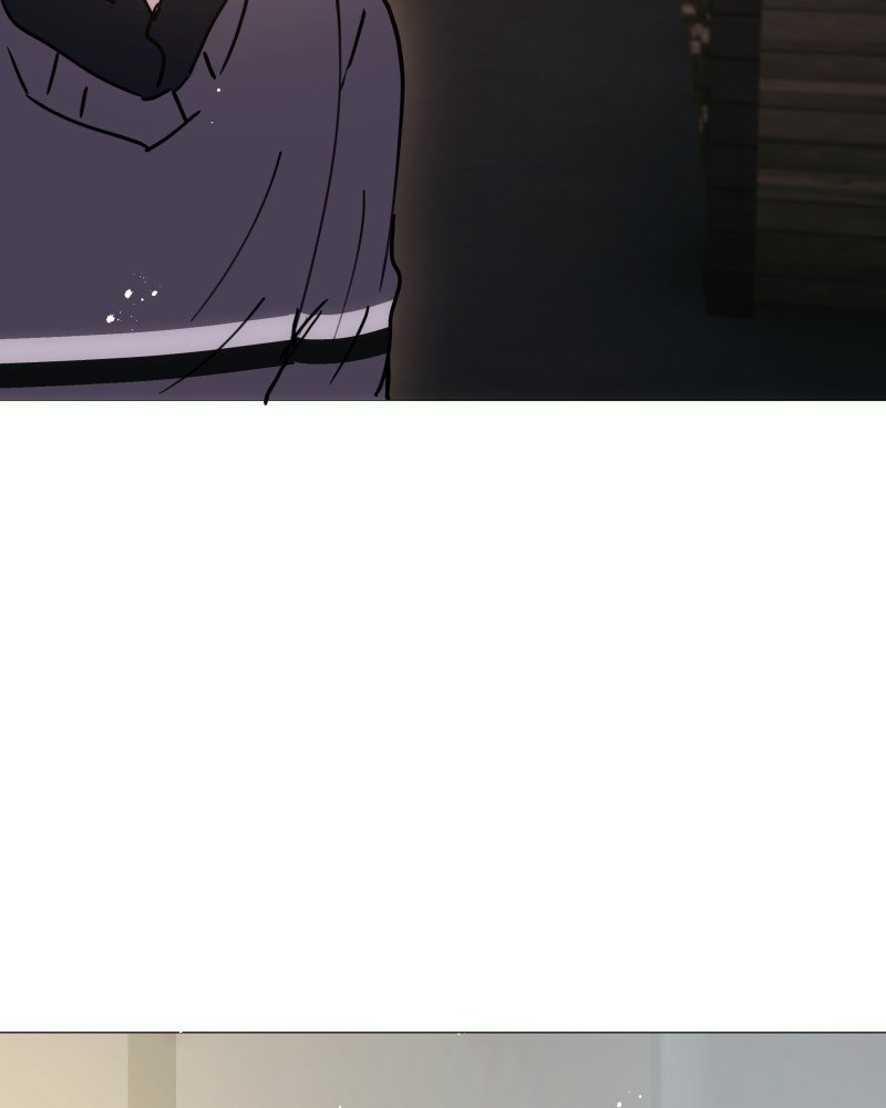 Đọc truyện Trọng sinh mạc thế - Chap 101